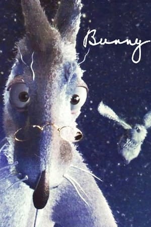 棕兔夫人,<em>Bunny</em>(1998电影)
