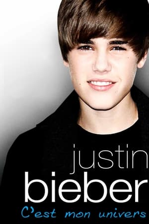 贾斯汀·比伯 - 我的世界,<em>Justin</em> Bieber - This Is My World(2010电影)
