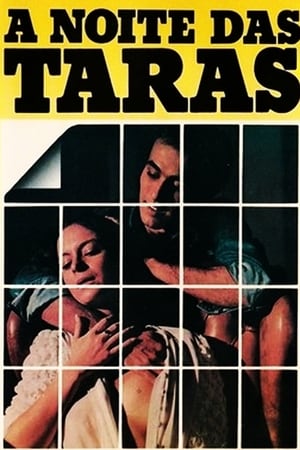 塔拉斯之夜,A Noite das Taras(1980电影)