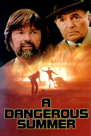 怪火,A Dangerous Summer(1982电影)
