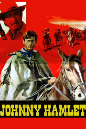 姜戈：西部夺命金,Quella sporca storia nel west(1968电影)