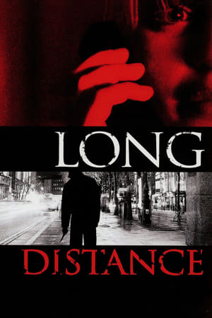 长途电话,<em>Long</em> Distance(2005电影)