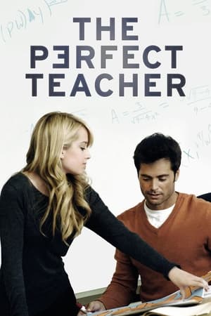 完美老师,The Perfect Teacher(2010电影)