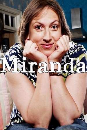 米兰达,<em>Miranda</em>(2009电视剧集)