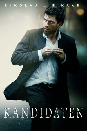 迷魂陷阱,Kandidaten(2008电影)