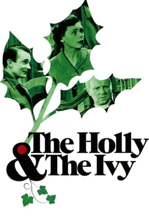 圣诞述异,The Holly and the Ivy(1952电影)