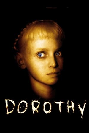 附身,Dorothy <em>Mills</em>(2008电影)
