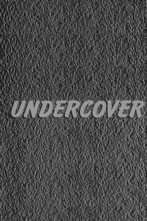 卧底之道,Undercover: How to Operate Behind Enemy Lines(1943电影)