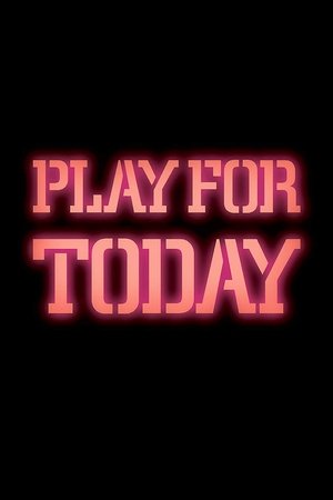 今日剧,Play for Today(1970电视剧集)
