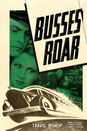 巴士轰鸣,Busses Roar(1942电影)