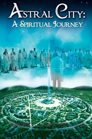 爱与罪,Nosso Lar(2010电影)