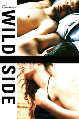 狂野三人行,Wild Side(2004电影)