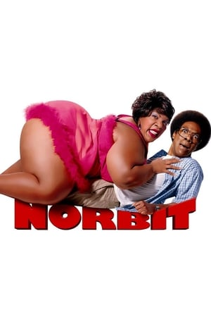 诺比特,Norbit(2007电影)
