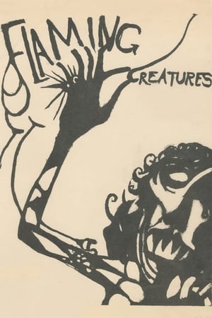 热血造物,Flaming Creatures(1963电影)