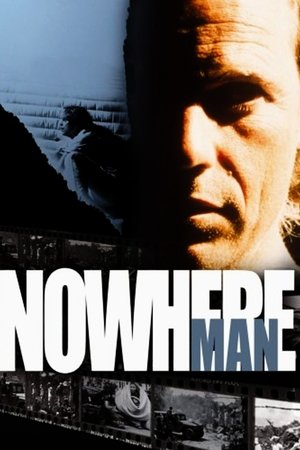 无处可去的人,Nowhere Man(1995电视剧集)