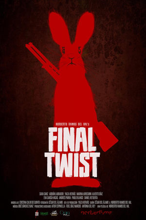 Giro final