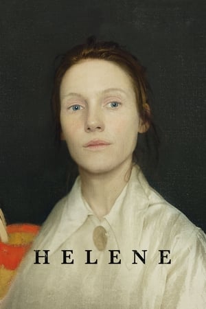 海莲娜：画布人生,<em>Helene</em>(2020电影)