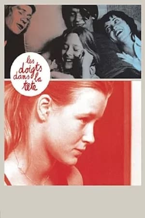 初生牛犊,Les Doigts <em>dan</em>s la tête(1974电影)
