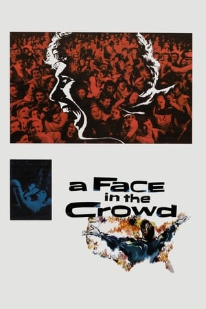 登龙一梦,A Face in the Crowd(1957电影)