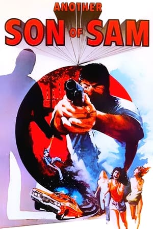 山姆的另一个儿子,Another Son of Sam(1977电影)