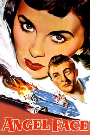 魂断今宵,<em>Angel</em> Face(1953电影)