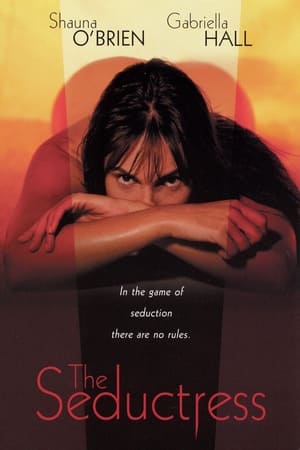 勾引,The Seductress(2000电影)