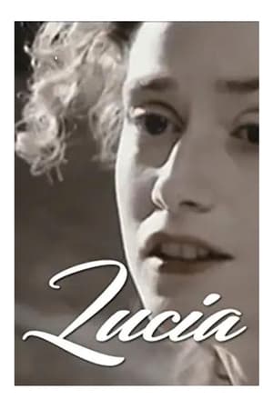 露西亚,Lucia(1999电影)