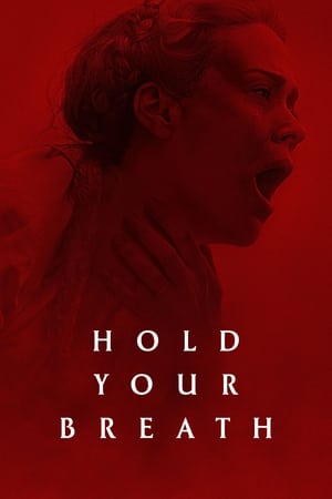 别呼吸,Hold Your Breath(2024电影)