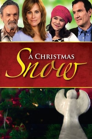 圣诞的雪,A Christmas Snow(2010电影)
