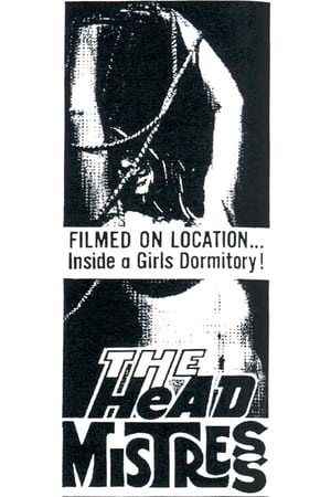 声名狼藉的女儿,The Head Mistress(1968电影)