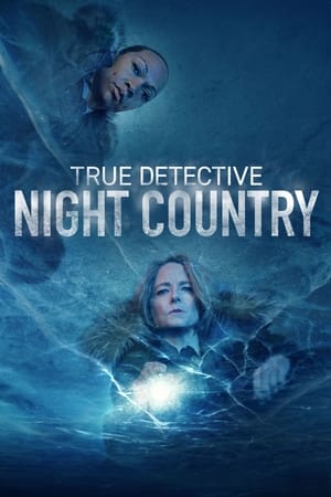 真探,True Detective(2014电视剧集)