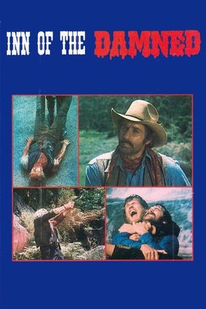 恶魔客栈,Inn of the Damned(1975电影)