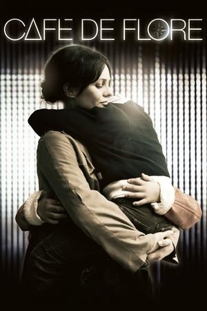 花神咖啡馆,Caf<em>é</em> d<em>e</em> Flor<em>e</em>(2011电影)