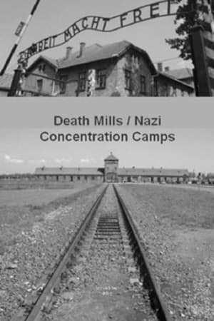 死亡工厂,Death <em>Mills</em>(1945电影)