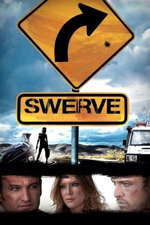 转弯,Swerve(2012电影)