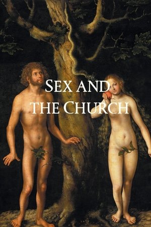 性与教会,Sex and the <em>Church</em>(2015电视剧集)