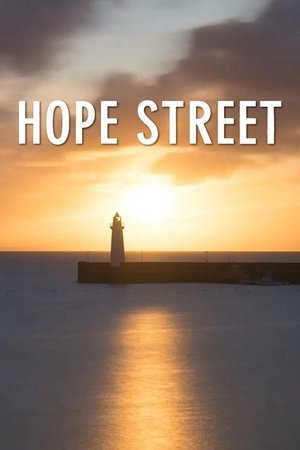 希望街,Hope Street(2021电视剧集)