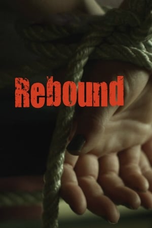反噬,Rebound(2014电影)