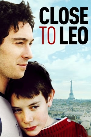 舍不得哥哥,Tout contre Léo(2002电影)