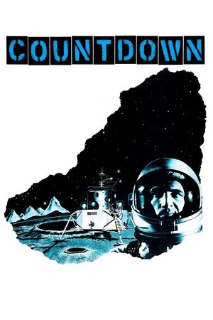 太空登月记,Countdown(1967电影)