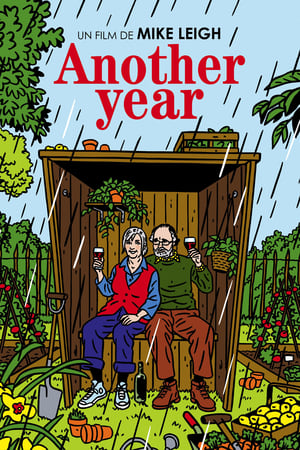 又一年,Another Year(2010电影)