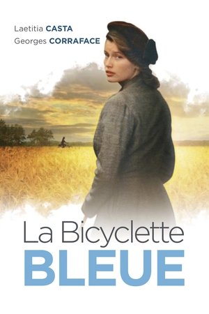 蓝色自行车,La Bicyclette bleue(2000电视剧集)