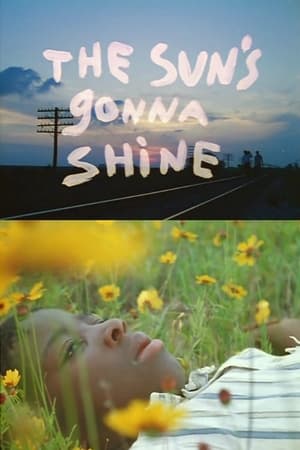 阳光将普照,The Sun's Gonna Shine(1969电影)