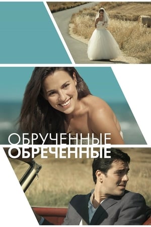 爱的承诺,Committed(2014电影)