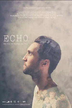 Echo海报