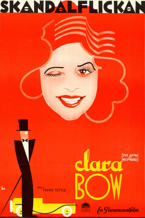 財神艳史,Love Among the Millionaires(1930电影)