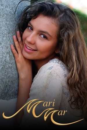 玛丽马尔,Marimar(1994电视剧集)