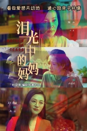 泪光中的妈妈(2024电影)