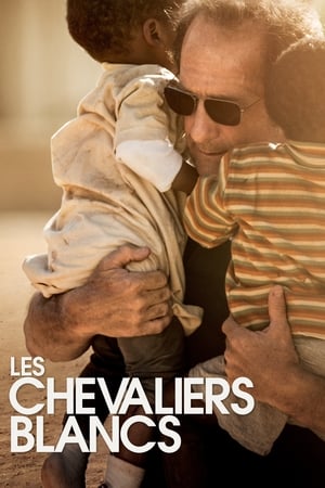 白骑士,Les chevaliers blancs(2015电影)