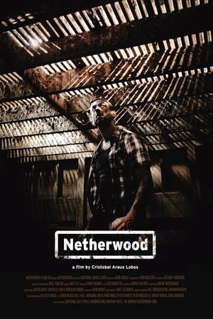 Netherwood电影海报